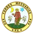 Forres