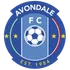 Avondale (K)