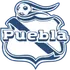 Puebla