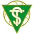 San Tirso