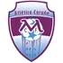Atlético Coruña