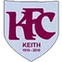 Keith