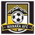 Wanaka