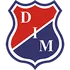 Medellin