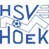 Hoek