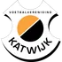 Katwijk