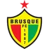 Brusque U20