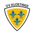 Kloetinge