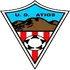 Atios