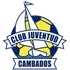 Juventud Camb.