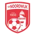 Noordwijk