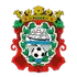 Moaña