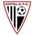 Antela