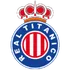 Real Titanico