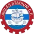 Avilés Stadium