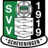 Scheveningen