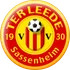Ter Leede