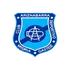 Ariznabarra