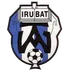 Iru Bat