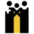 San Viator