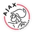 Ajax Amateurs