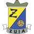 Zuia