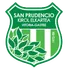 San Prudencio