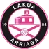 Lakua Arriaga