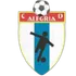 Alegría