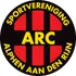 ARC