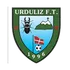 Urduliz 