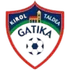 Gatika