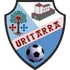 Uritarra