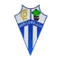 Padura