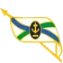 Anorga
