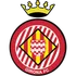 Girona II