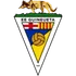 Guineueta 