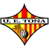 Tona