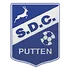 SDC