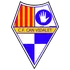 Can Vidalet