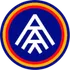 FC Andorra