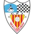 Mollerussa