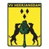 Heerjansdam