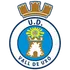 Vall de Uxó
