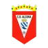Alcora