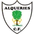 Alqueries 