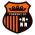 Torrent 