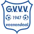 GVVV