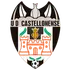 Castellonense
