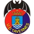 Tavernes 